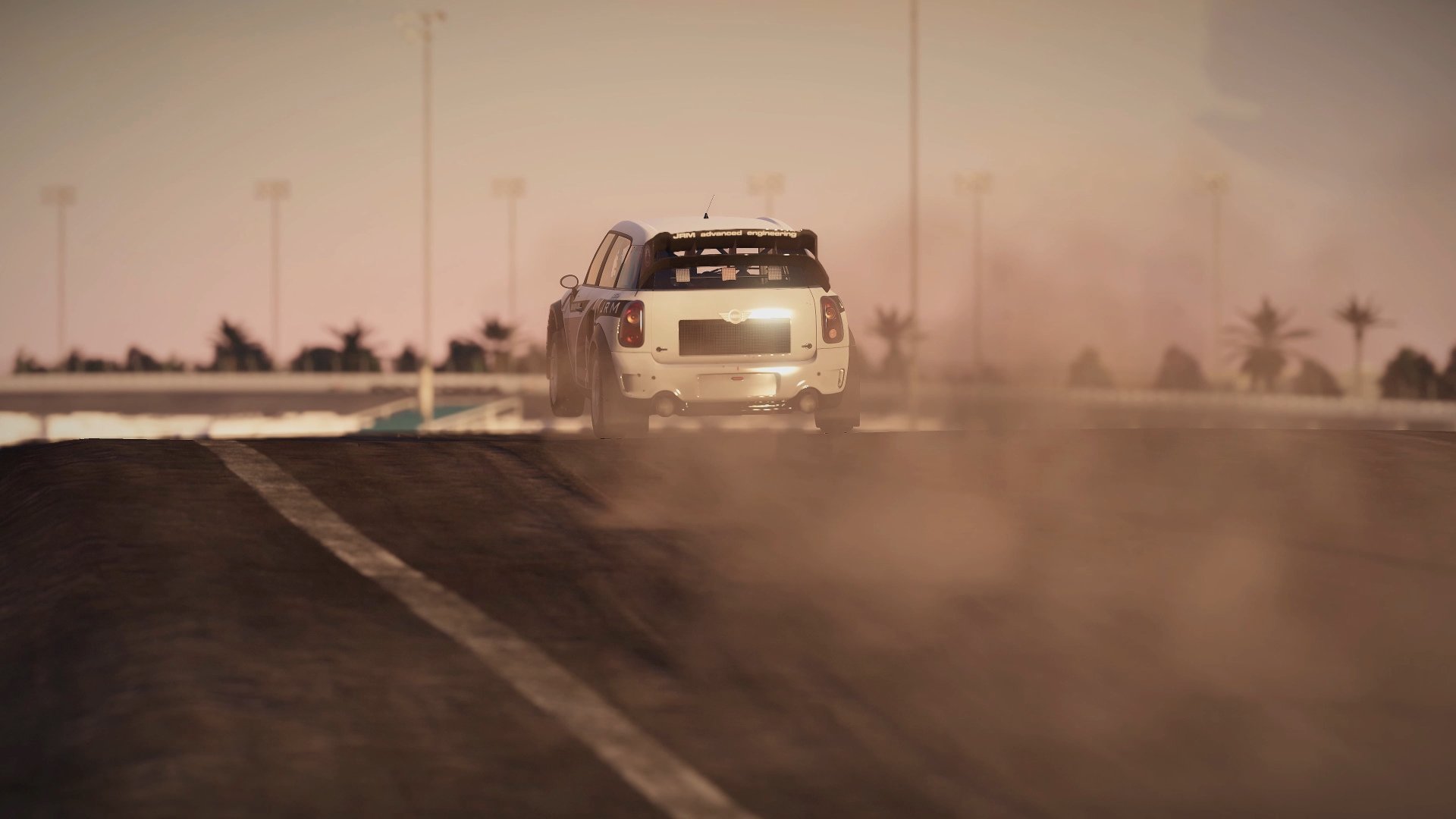 Project Cars 2 - Imagen 18